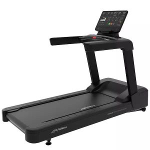 מסלול ריצה מקצועי Life Fitness Aspire