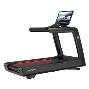 מסלול ריצה מקצועי Life Fitness Symbio Runner