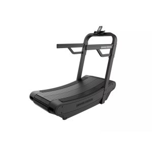מסלול ריצה קעור Hammer Strength HD Tread