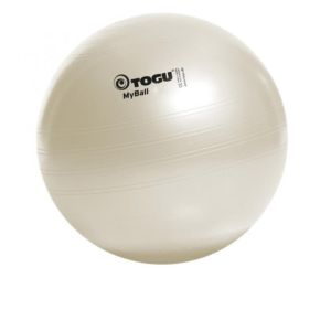 כדורי פיזיו MYBALL בקוטר 75 ס