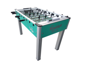 שולחן כדורגל Outdoor תוצרת דינמיק איטליה