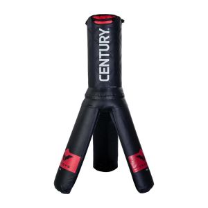 שק עומד Century Versys VS.3