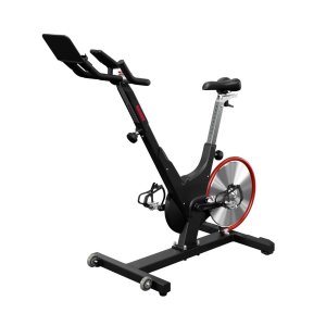 אופני כושר מסך סטודיו – M3i Studio Indoor Bike