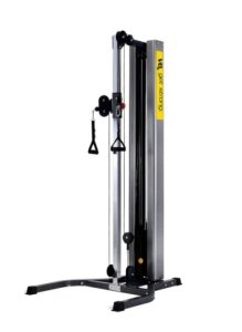 חצי כבל קרוס חצי מקצועי 810DP מבית Vo2