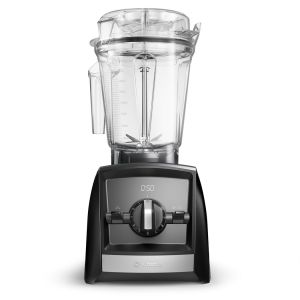 בלנדר ויטמיקס Vitamix Ascent A2300i Smart