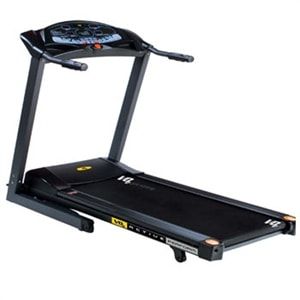 מסלול ריצה חשמלי Active Perform תוצרת VO2 6 כ