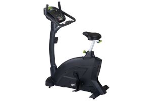אופני כושר מקצועיים SportsArt C535U | אימון אירובי מתקדם ללא צורך בחיבור לחשמל