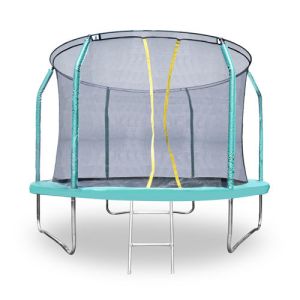 טרמפולינה 3.6 מ' 12 פיט CANADA-TOP קנדה