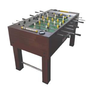 שולחן כדורגל 140 ס