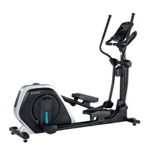 אליפטיקל מקצועי 808008 Shua Fitness S1