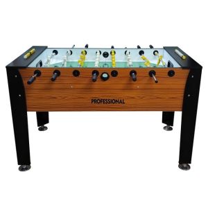 שולחן כדורגל מקצועי 787011 מבית C-Sport®