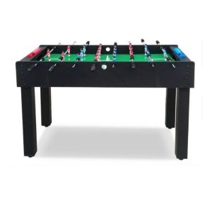 שולחן כדורגל לילדים 100457 בגודל 4 פיט מבית C-Sport®