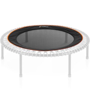 מזרן Comfort לטרמפולינת Bellicon