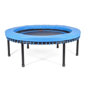 כרית הגנה לטרמפולינת Bellicon
