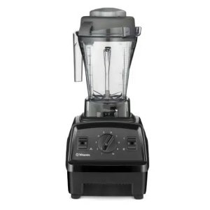 בלנדר ויטמיקס Vitamix E310 מסדרת Explorian