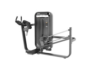 מכשיר אימון רגליים - שרירי תאומים Glute Isolator דגם E7024
