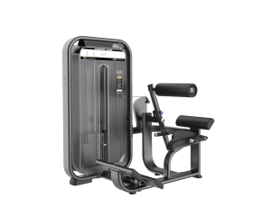 מכשיר פשיטת גב E7031