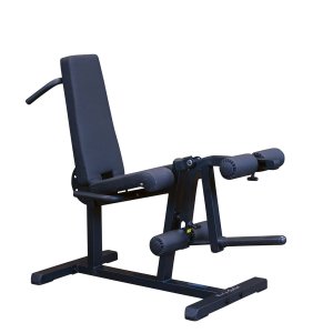 מכשיר פושטי כופפי ברך פעולה כפולה GLCE-365 מבית Body Solid