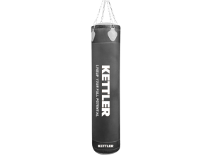 שק איגרוף KETTLER 150 ס