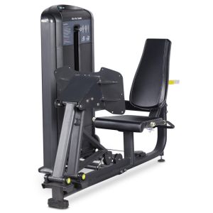 מכשיר לחיצת רגליים מקצועי FBP03 - Professional Leg Press Machine FBP03