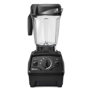 בלנדר ויטמיקס Vitamix E520 עם 3 תוכניות מסדרת Explorian