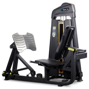 מתקן לחיצת רגליים מקצועי FB03 - Professional Leg Press Machine FB03