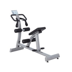 מכשיר מתיחות מקצועי NBS מבית SteelFlex