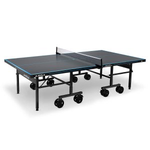שולחן טניס חוץ JOOLA Outdoor J500A – 6 מ