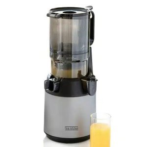 מסחטת מיצים קשים Fine Kitchen SJ224 / J-3000
