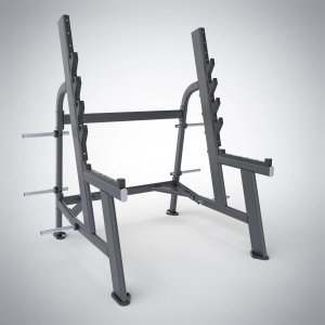 כן ל-Squat E7050