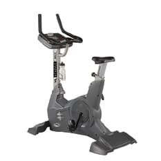 אופני כושר Vo2 מקצועיות דגם Stepfit 850 