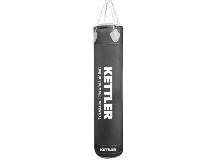 שק איגרוף KETTLER 150 ס"מ 45 ק"ג 1