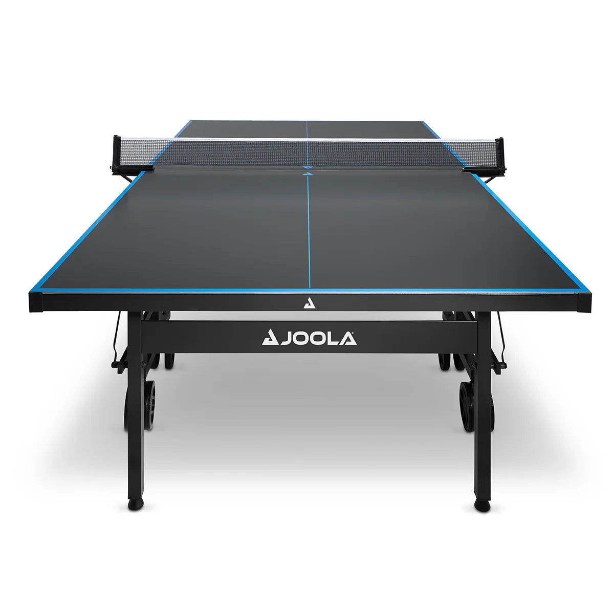 שולחן טניס JOOLA Outdoor J500A – זווית נוספת