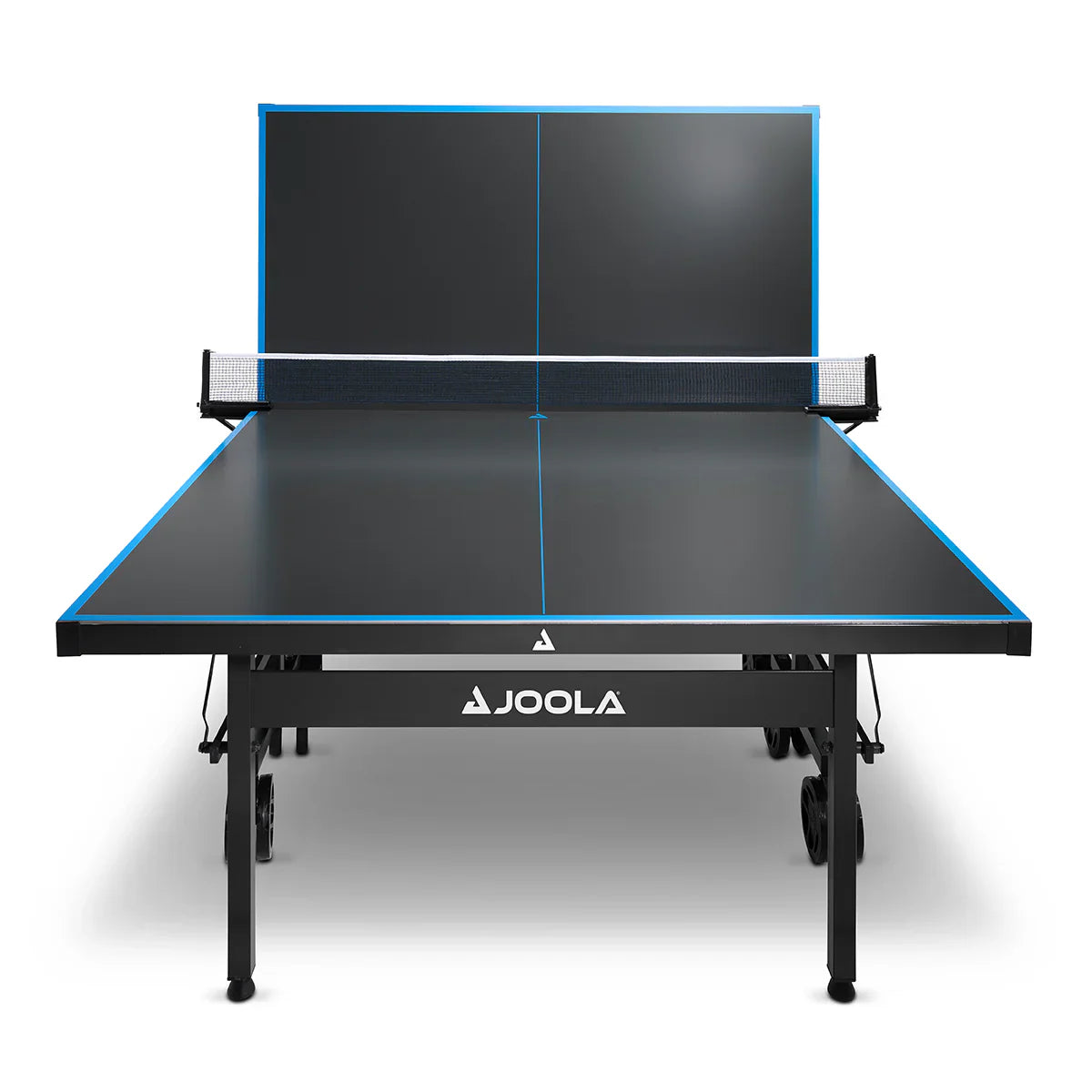 שולחן טניס JOOLA Outdoor J500A – מקופל