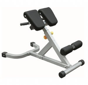 כלוב משקולות מקצועי Impulse  מבית IT Series Power Rack דגם Ifpc