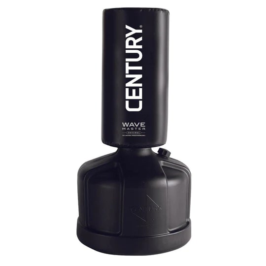 שק איגרוף עומד רצפתי צר סנצ'ורי Century® WaveMaster Original