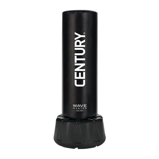 שק איגרוף רצפתי סנצ'ורי 175x45 10177+10177B ס"מ Century® WaveMaster XXL
