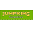 JumpKing
