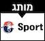 c sport מותג הכושר המוביל בישראל