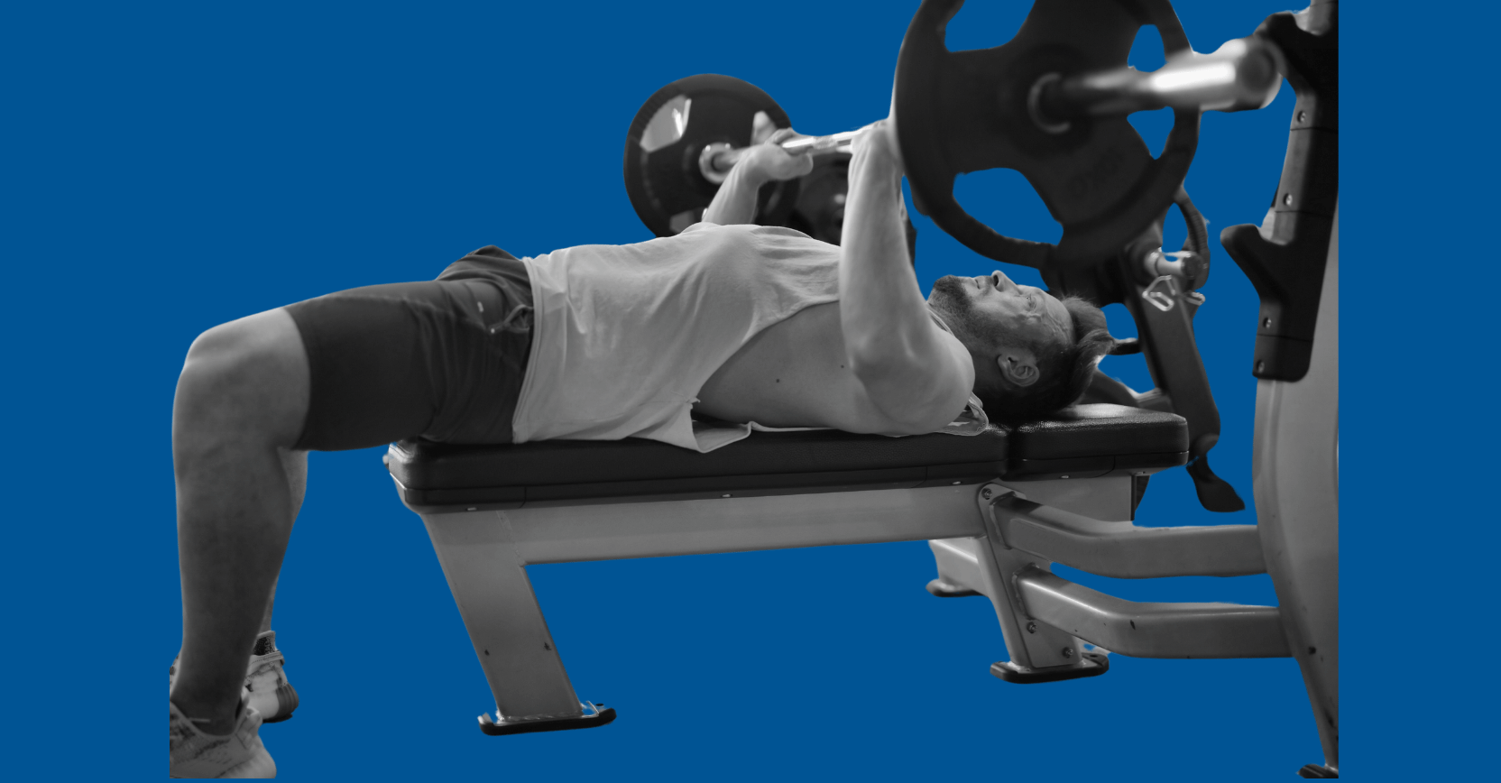 שיטות אימונים חדשניות לשדרוג ביצועי הספורטאי