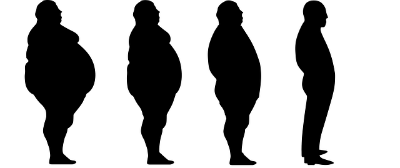מדריך בזק להורדת שומן: הכינו גופכם לקיץ